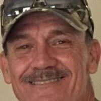 Marvin Levi Ramage Obituary 2018