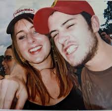 Tribute to Jack Rogers, 1985