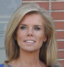 Amy Inman for Mayor of Hamilton (@AmyInmanforMayor) • Facebook