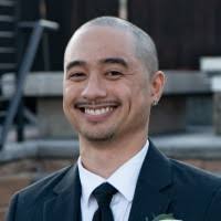 80+ "Cayas" profiles