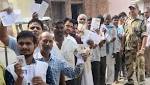 Looking Sabha 2019: takeaways from