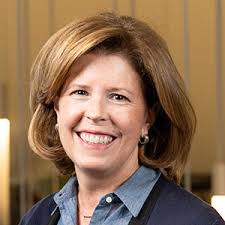 NOLHGA Meetings and Events