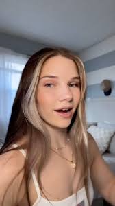 SADIE GRITTEN (@sadiegritten) · Instagram 照片和视频