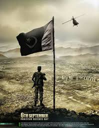 Mad Girl Pakistan Defence Pakistan Independence Day Pakistan Independence