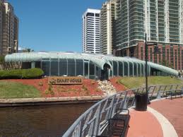 File Jax Fl Chart House Restaurant05 Jpg Wikimedia Commons
