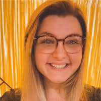 40+ "Abigail Romano" profiles