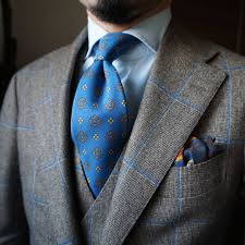 Pin By Victoria Salisbury On Suit Up Fall Winter Mens Fashion Well Dressed Men Mens Outfits