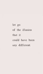 Love Quotes Perspective Words Quotes Words Quotes To Live By