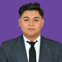 Louis Leonardo's Instagram, Twitter & Facebook