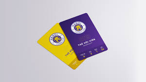 Nội fc wiki hà nội t&t tuyển sinh câu lạc bộ bóng đá hà nội mua áo đấu hà nội fc. Hanoi Football Club On Behance
