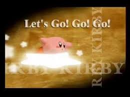 If playback doesn't begin shortly, try restarting your device. Super Smash Bros Unlocking Ness Youtube