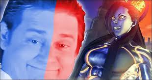 Street Fighter 5 news, videos, tournament results, streams and more