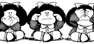 Résultat de recherche d'images pour "mafalda bd"