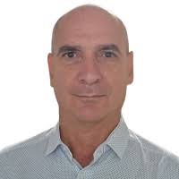 100+ "Badali" profiles