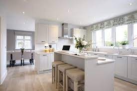 New 2 & 3 bedroom homes at hopefield grange ideal for modern family living. Find New Homes Developments For Sale In Caddington Rightmove