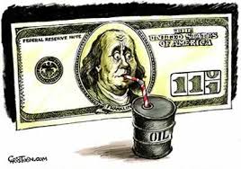 Fees are only 1 part of what you need to consider. 110 Us To Bitcoin Www Galerie Boris Com