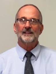 Points of Grace: Empowerment for Hard Times