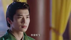 EP17: I Am Not Your Enemy