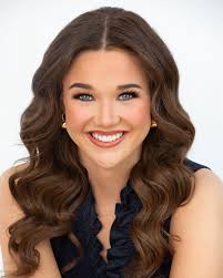 Congratulations to Tiarra! Our 2025 Miss Juneteenth Midwest City.