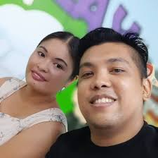 🚨 BREAKING: The Orlando Magic will retire Shaquille O' Neal's jersey