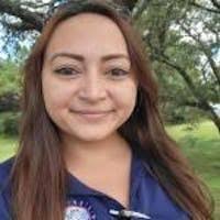 Step One Chrysler Dodge Jeep Ram Crestview