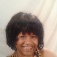 20+ "Freda Young" profiles