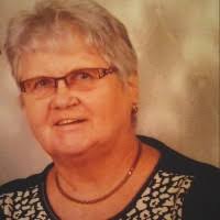 10+ "Marie Strobel" profiles