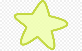 Bintang yang paling dekat dengan bumi adalah matahari dengan jarak sekitar 149,680,000 kilometer, lalu diikuti oleh proxima centauri dalam rasi bintang sentaurus berjarak sekitar 4 tahun cahaya. Bintang Kartun Royaltyfree Gambar Png