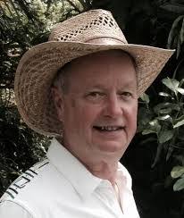 Jackie Kinder's Instagram, Twitter & Facebook