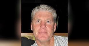 Kirk Owen Gerdes Obituary