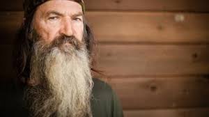 Duckaholics Anonymous