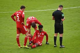 Latest bayern münchen news from goal.com, including transfer updates, rumours, results, scores and player interviews. Blxe4tes2tpp9m