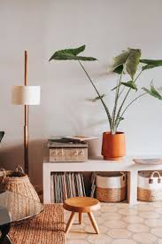 Like architecture & interior design? 190 Nordic Scandinavian Design Inspiration Ideas In 2021 House Interior Interior Design