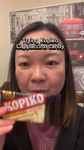 Bringing American candy that is hard-to-find in Korea to some Korean kids  for Halloween. Any other suggestions?