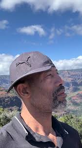 Vince Mitchell (@v2mitchell) • Instagram photos and videos