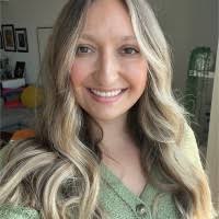 600+ "Wilmet" profiles