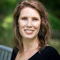 Code Name Hélène by Ariel Lawhon