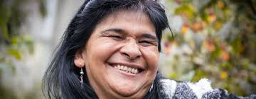 For Freedom and Honour|George L. Esson.