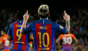 Месси лионель (lionel messi) футбол нападающий аргентина 24.06.1987. Lionel Messi Biografiya Foto Rost Zhena Deti Vozrast Uhod Iz Barselony 2021 Uznaj Vsyo