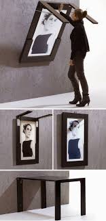 Pin On Industrial Design