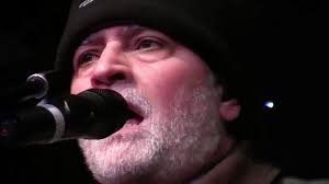 @hurryupharry's video Tweet