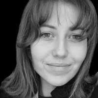 Anna Czajka's Instagram, Twitter & Facebook