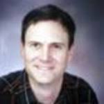 Dr. Mark Whitney, MD, Anesthesiology