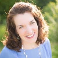 Amy Lanham's Instagram, Twitter & Facebook