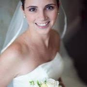 Eileen John (eslavinski)