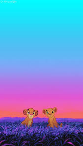 Why Is The Rum Always Gone Disney Background Disney Colors Disney Films