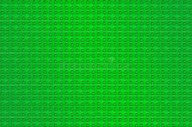 Green Lego Background Stock Photo Image Of Element Color 22160044 15 de janeiro de 2019. green lego background stock photo