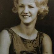 Eley Family Obituaries