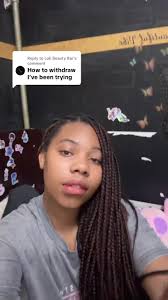 How to Withdraw from Cash App Round Up