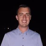 Ravikant Yadav Email & Phone Number